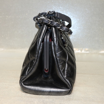 Prestige Collector - Handbags